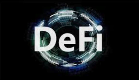 币圈DeFi如何运作？一文让你彻底搞懂币圈DeFi生态 - php中文网